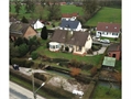 Maison à la vente